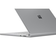 Microsoft Surface Book 3 13 i7/16GB/256GB - GPU - 568101 - zdjęcie 6